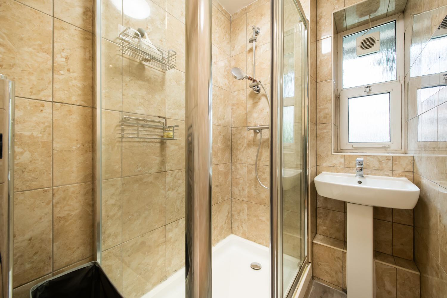 Gorgeous 1Bed In Marylebone Apartment London Exterior photo