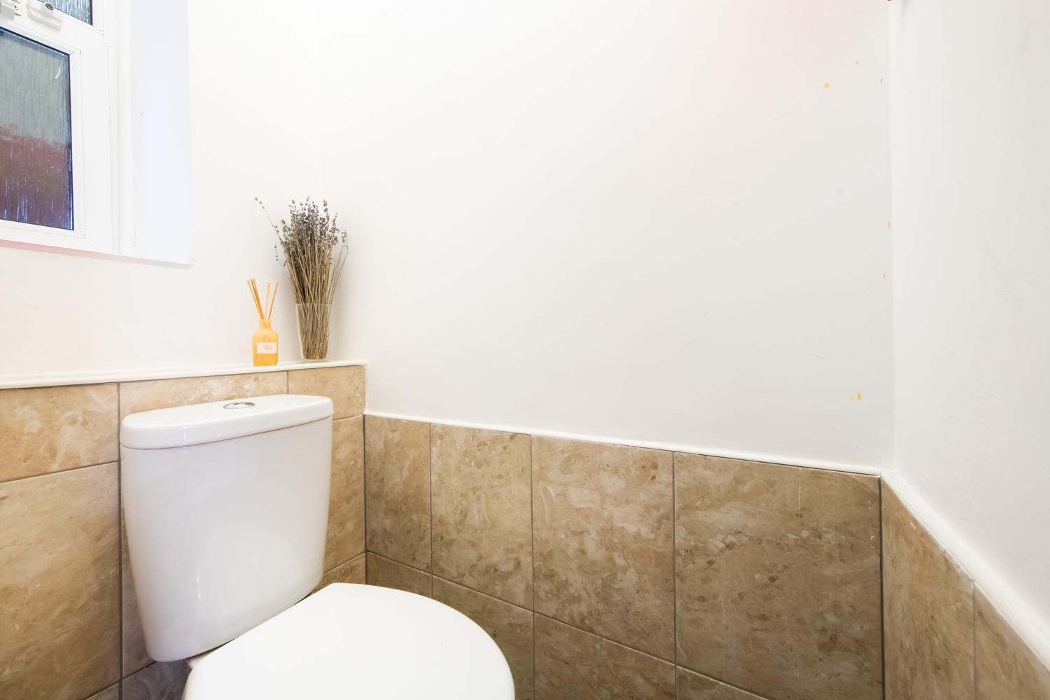 Gorgeous 1Bed In Marylebone Apartment London Exterior photo